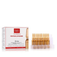 Martiderm Ampollas Liposoma...