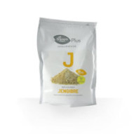 Jengibre Polvo Bio 150 Gr...