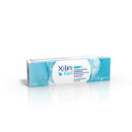 Xailin Gel 10 Gramos