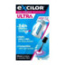 Excilor Ultra Solucion 30 Ml