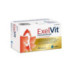 Exelvit Premenstrual 60 Cap