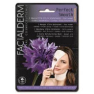 Mascarilla Ultra Hidratante...