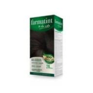 Farmatint 2N Moreno 130 Ml.