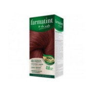 Farmatint 4M Castaño Caoba...