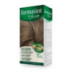 Farmatint Gel 7 C Rubio Ceniza 135 Ml