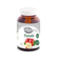 Pomalic Plus Acido Malico...