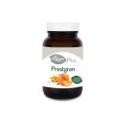 Prostagran 500 Mg 90 Perlas...