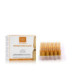 Martiderm Proteos Hydra Plus Sp 30 Ampollas 2 ml