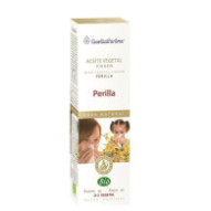 Aceite Vegetal Perilla 120...