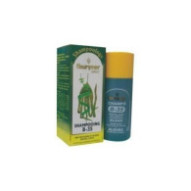 Champu Anticaida B 35 200...