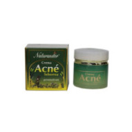 Crema Acne Seborrea 50 Ml...