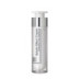 Botulin Effect Cream 50 Ml Frezyderm