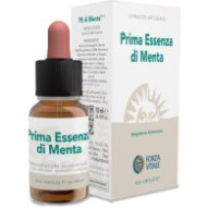 Prima Essenza Menta Complex...