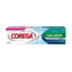 Corega Extra Fuerte Sin Sabor Crema 40M