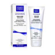 Martiderm Legvass...