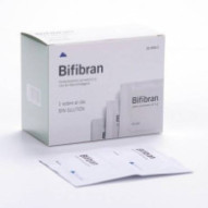 Bifibran 14 Sobres Farmasierra