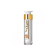 Sun Screen Spf 50 + Crema...