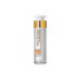 Sun Screen Spf 50 + Crema Facial Solar 50 Ml Frezyderm