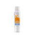 Sun Screen Spf50 + Spray Solar Invisible 150 Ml Frezyderm