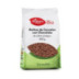 Bolitas De Cereales Con Chocolate Bio 400 Gr El Granero