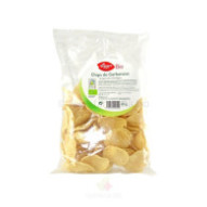 Chips De Garbanzos Bio 80...