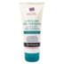 Neutrogena Noruega Pies Crema U Hid 100