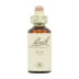 Flores De Bach 11 Olmo 20 Ml