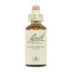 Flores De Bach 17 Hojarazo 20 Ml