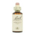 Flores De Bach 20 Mimulo 20 Ml