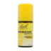 Remedio Urgencia Spray 20 Ml Flores De Bach