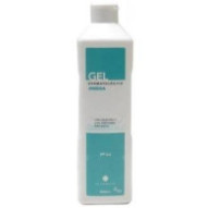 Inibsa Gel Dermatologico 1 L.