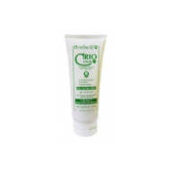 Criocalm Gel Ultra Frio...