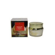 Crema Nutritiva Antiarrugas...