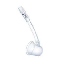 Niplette Pezones Planos O...