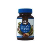 Castaño De Indias 300 Mg 90...