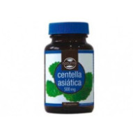 Centella Asiática 500 Mg 90...
