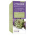 Cynasine Detox Solucion Oral 500 Ml Dietmed