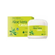 Grisi Aloe Vera Crema...