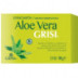 Grisi Aloe Vera Jabon 100 Gramos