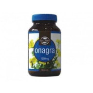 Onagra 1000 Mg Con Vitamina...