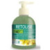 Retolise Gel De Lavado Perianal 330 Ml Dietmed