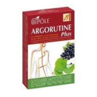 Bipole Argorutine Plus 20...