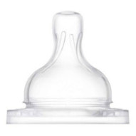 Tetina Anticolico Flujo...