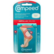 Compeed Ampollas Extreme...