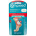 Compeed Ampollas Extreme Medianas 5 Uds