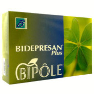 Bipole Bidepresan Plus...