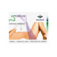 Esbelture Plus 60 Cápsulas...
