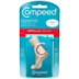 Compeed Ampollas Medianas 5 Unidades