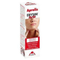 Aprolis Erysim Forte Spray...