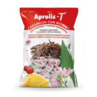 Caramelos Aprolis Tos100 Gr...